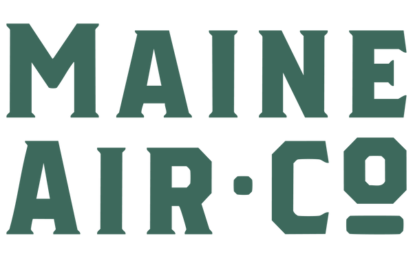 Maine Air Co.